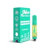 THCa Live Resin Liquid Diamond Vape Carts (1 Gram)