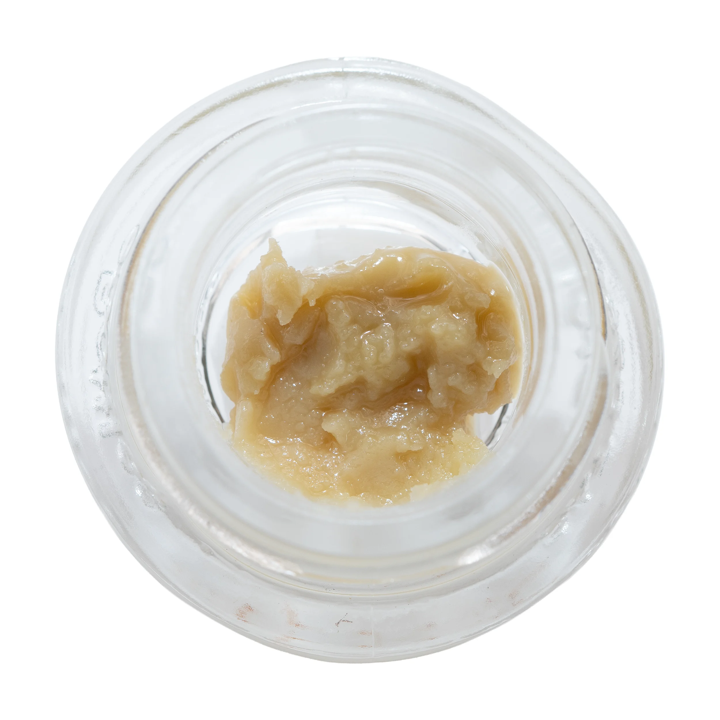 Mints Maddfruit THCa Hash Rosin Concentrate