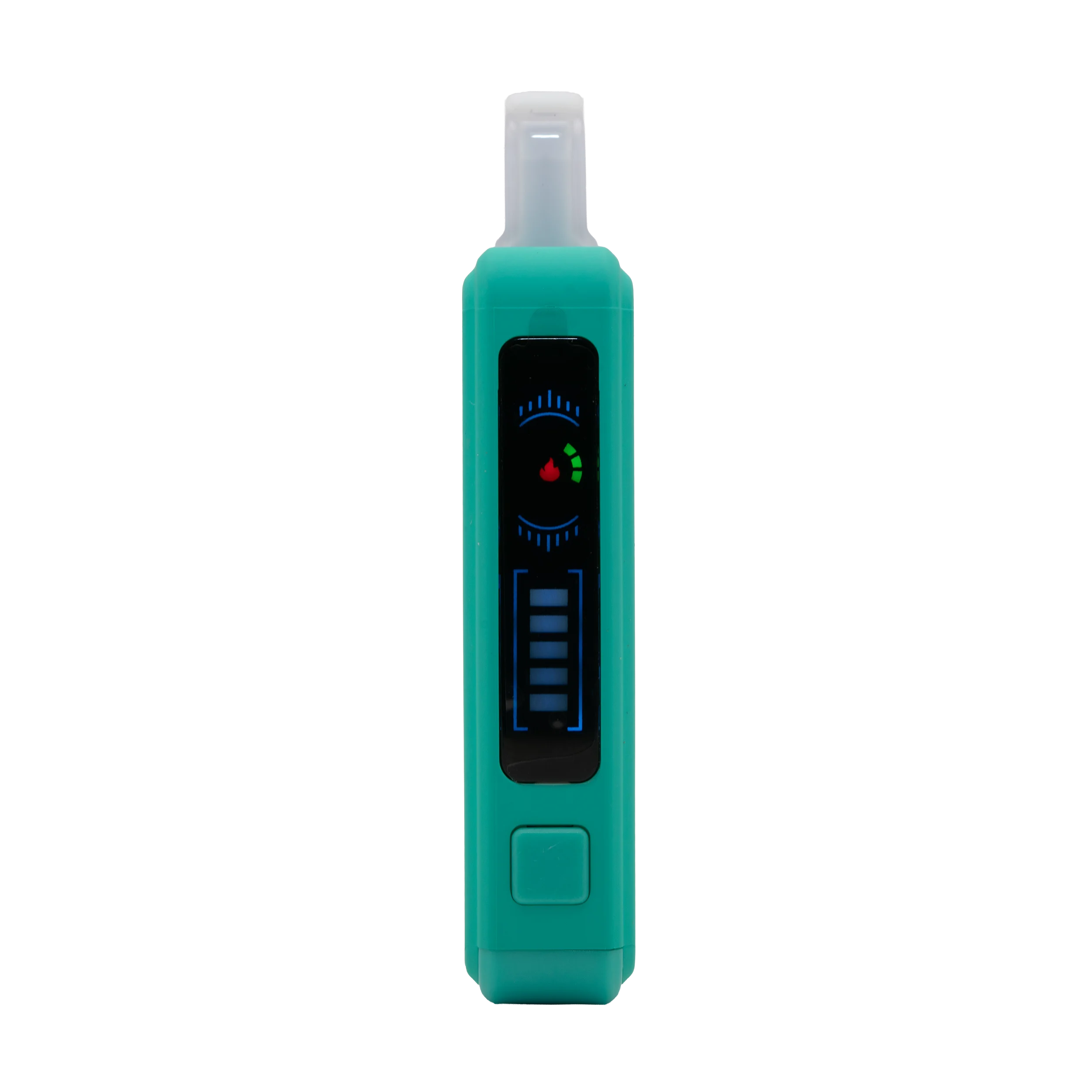 mints 2g disposable side view