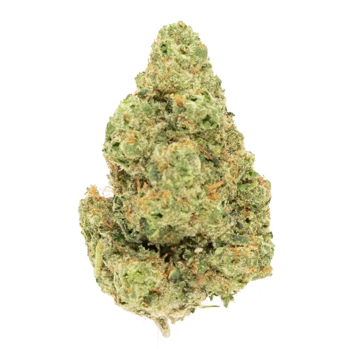 Candy Baked High THCa Flower