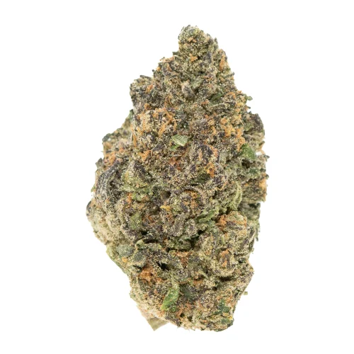 Coochie Runtz High Thca Flower