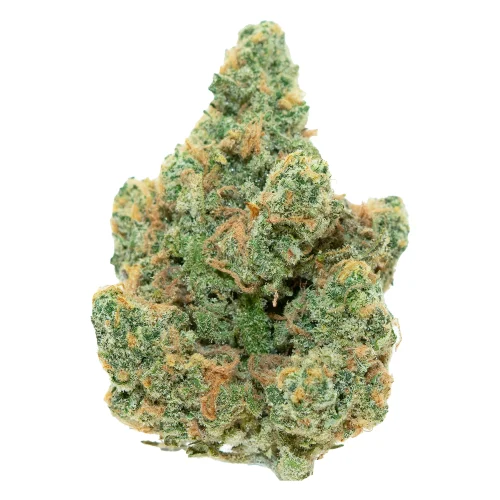 Blue Dream High THCa hemp Flower