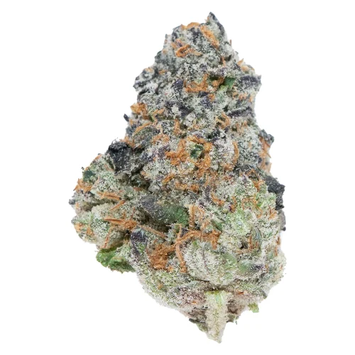 Jane Dough High thca hemp flower