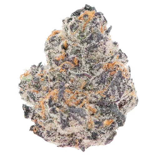 Gumdrop High THCa Hemp Flower