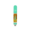 THCa Live Resin Full Spectrum Vape Carts (1 Gram)