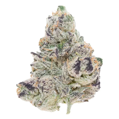pop rocks high thca hemp flower