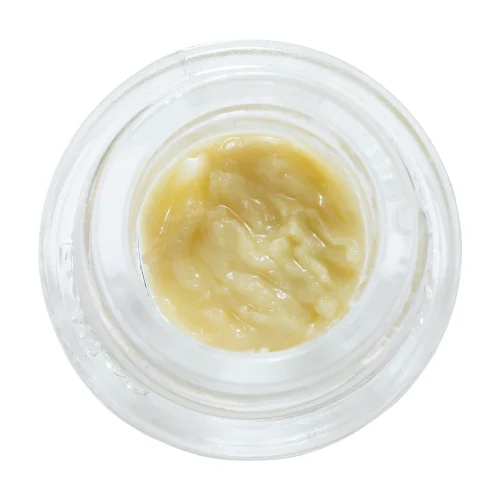 Mints Thin Mints THCa Hash Rosin