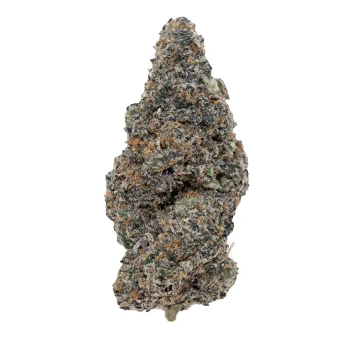 Galactic Warheads high THCa Flower