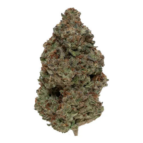 Glazed Cherries High THCa Flower