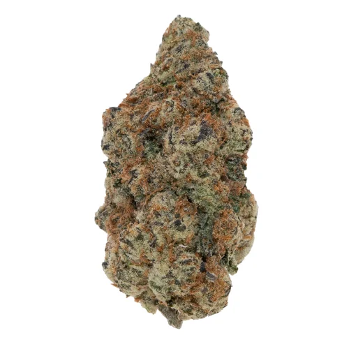 Jelly Roll High THCa Flower