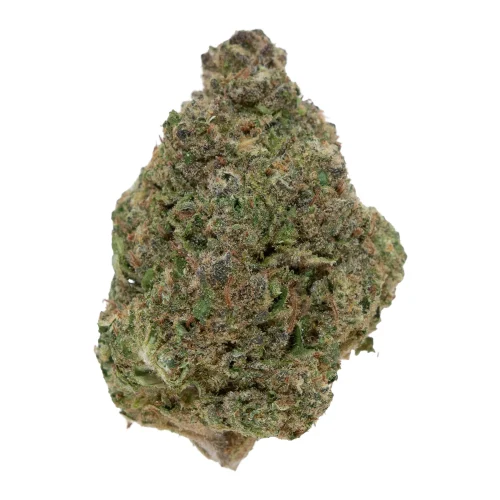 Apple Tarts High THCa Flower