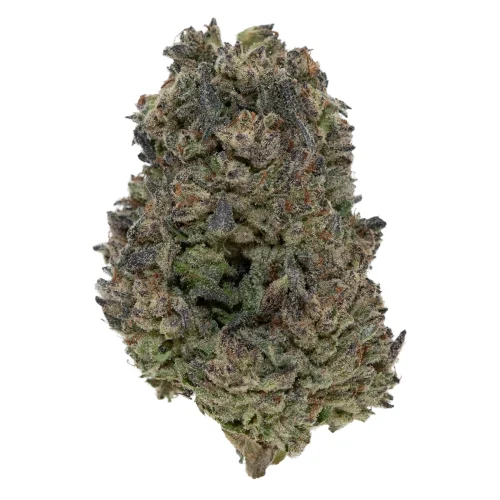 Azul Bluntz High THCa Flower