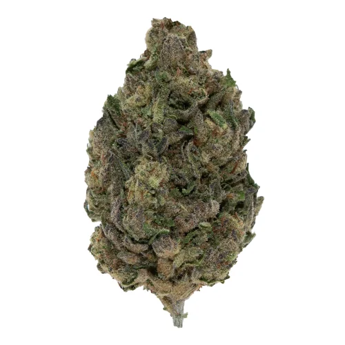 Cherry Limeade High THCa Flower