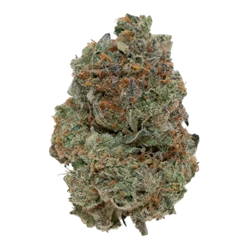 Han Solo High THCa Flower