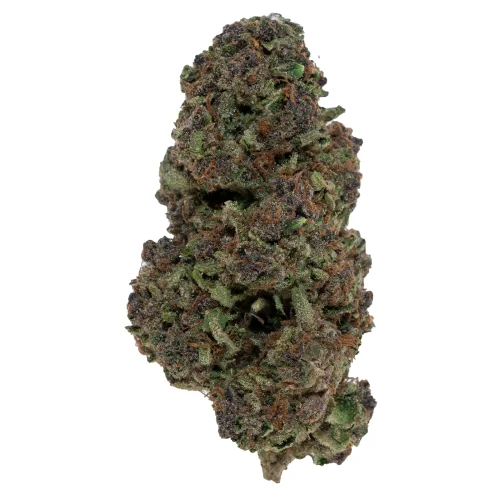 Super Boof High THCa Flower