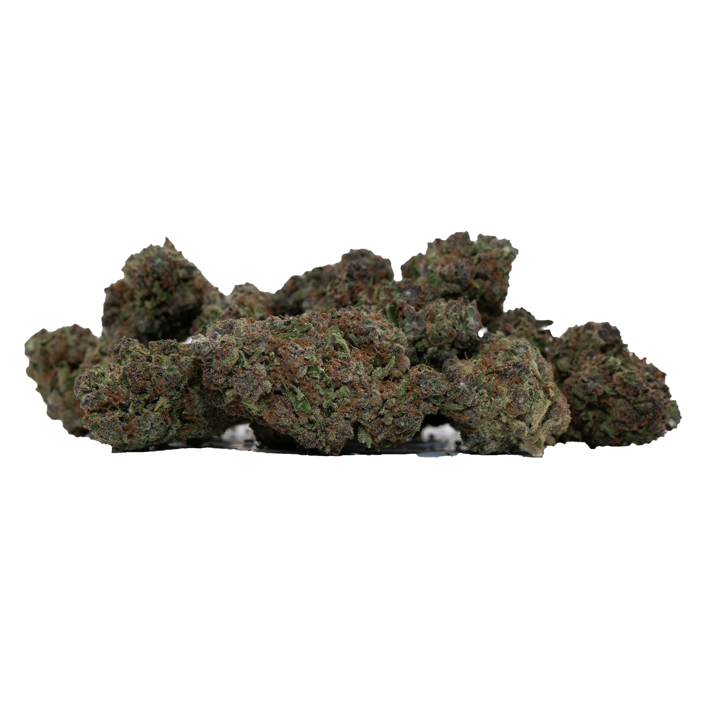 Super Boof - Private Reserve THCa Flower - Image 2