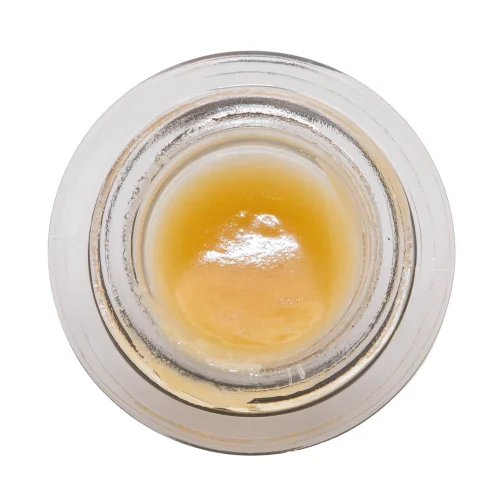 black runtz thca live resin concentrate