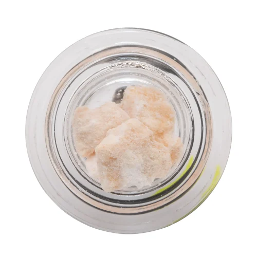 cake and bake high thca live resin concentrate