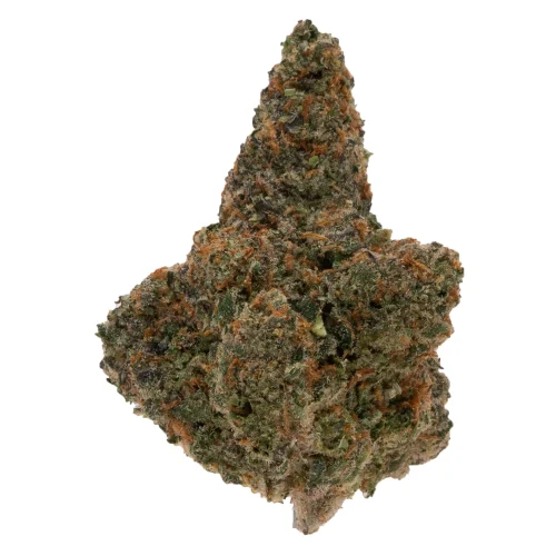 Candy Runtz High THCa Flower