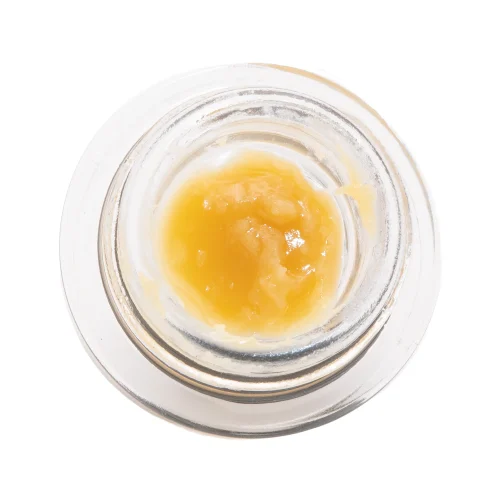 Mints Market Ghost Squadron THCa Hash Rosin