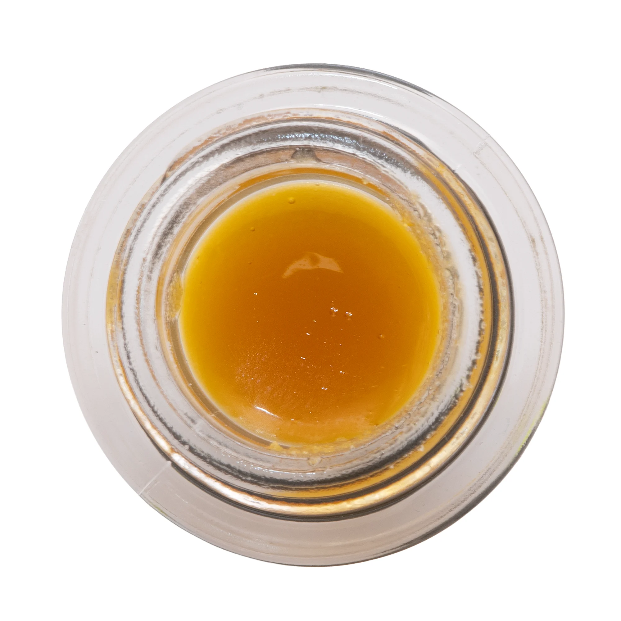 grab bag thca live resin concentrate