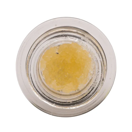 jetlato high thca live resin concentrate
