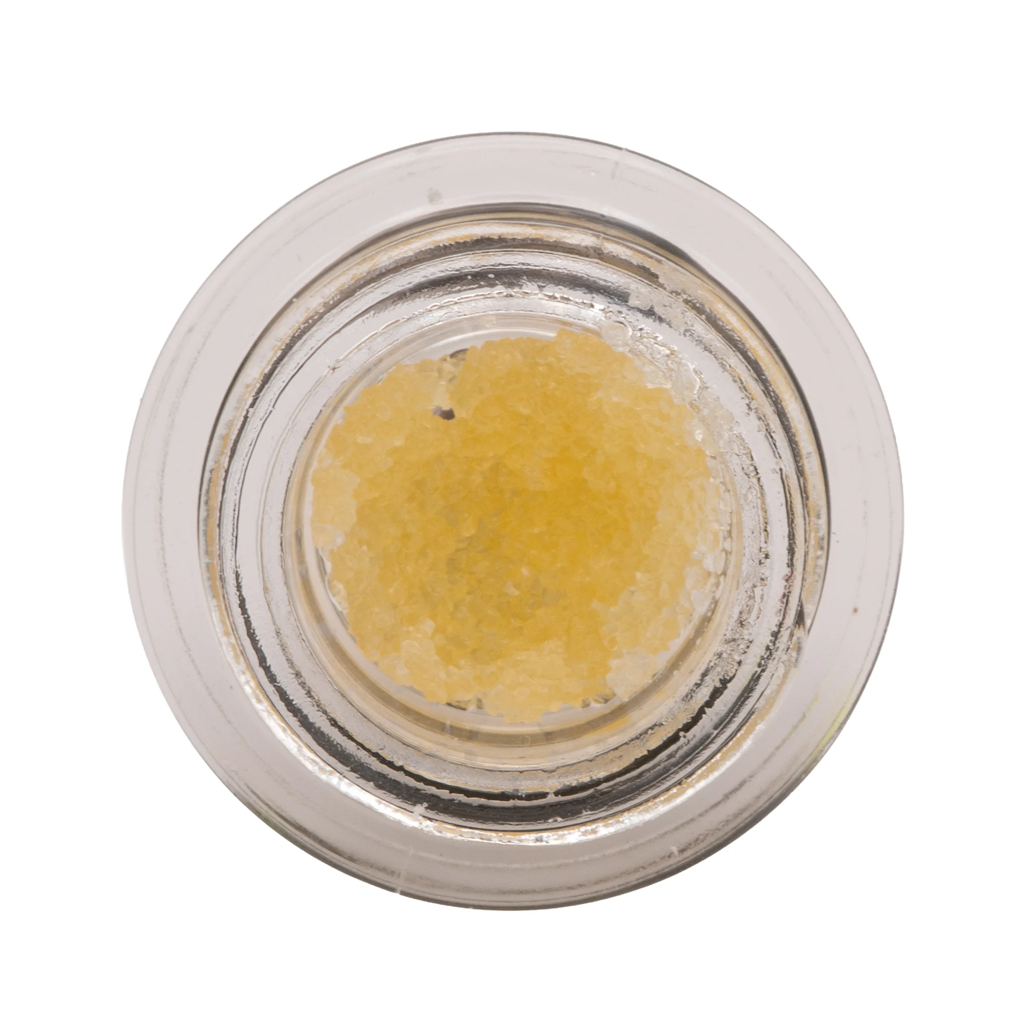 jetlato high thca live resin concentrate