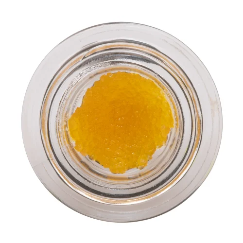 lfg high thca live resin concentrate