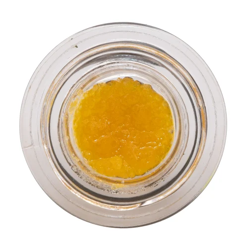 lemon cherry gelato high thca live resin concentrate