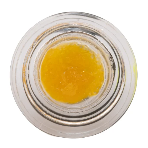 obama runtz high thca live resin concentrate