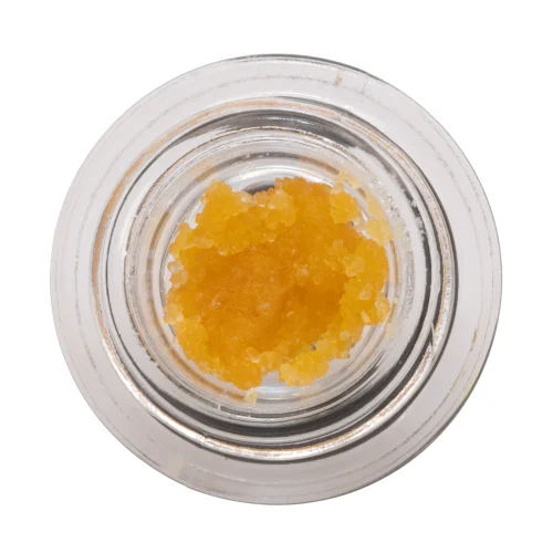 zkittlez gelato high thca live resin concentrate