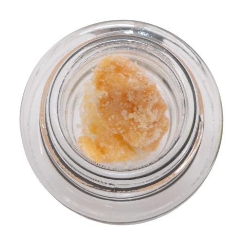 zruntz thca live resin concentrate