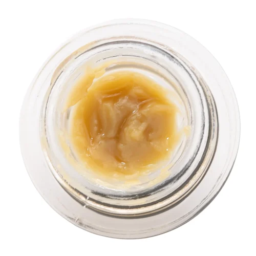 mints market high thca candy fumez live hash rosin