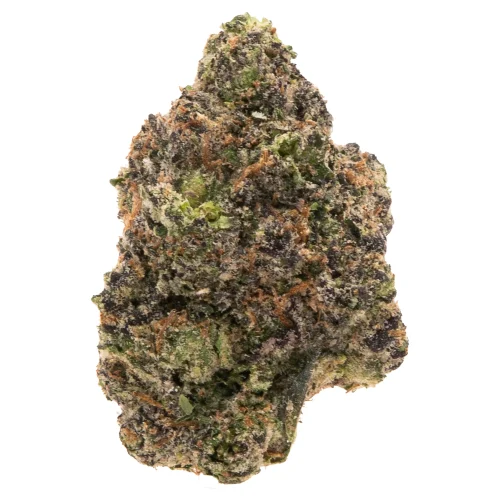 candy ringz high thca hemp flower