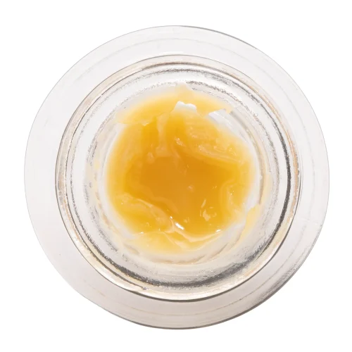 fruit stand high thca hash rosin