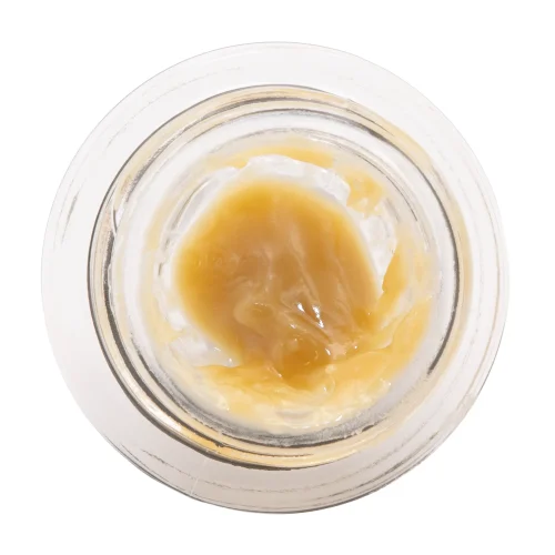 mints market gmo high thca live hash rosin