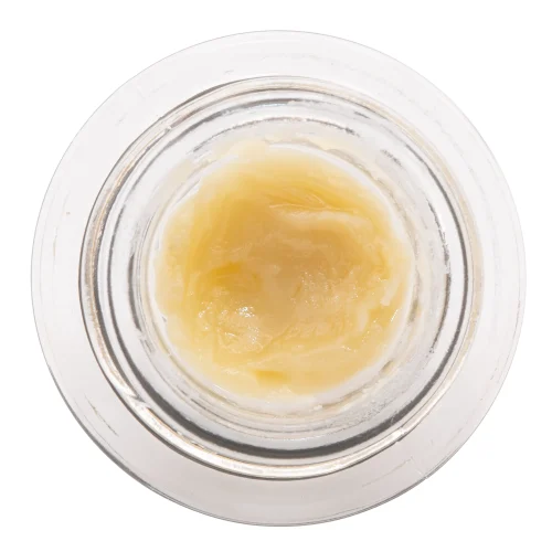 gush mints hash rosin