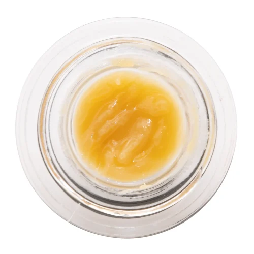 mints market purple churro high thca live hash rosin