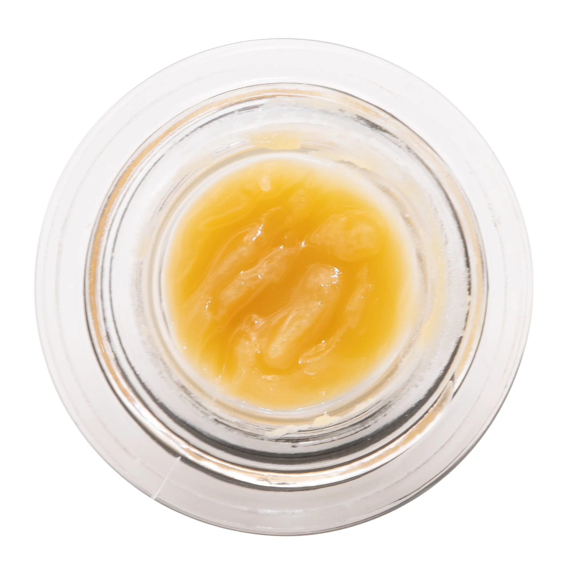 mints market purple churro high thca live hash rosin