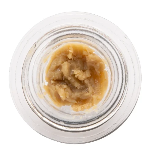 mints market purple ice pop hash rosin