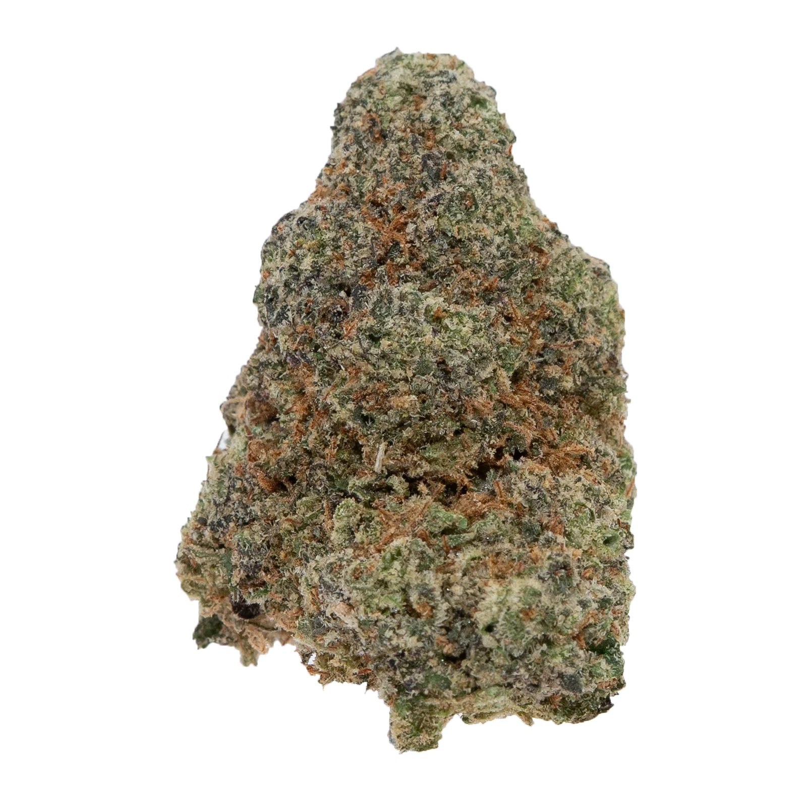 French Lotus - Private Reserve THCa Flower